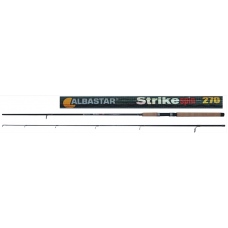 ALBASTAR STRIKE SPIN 270